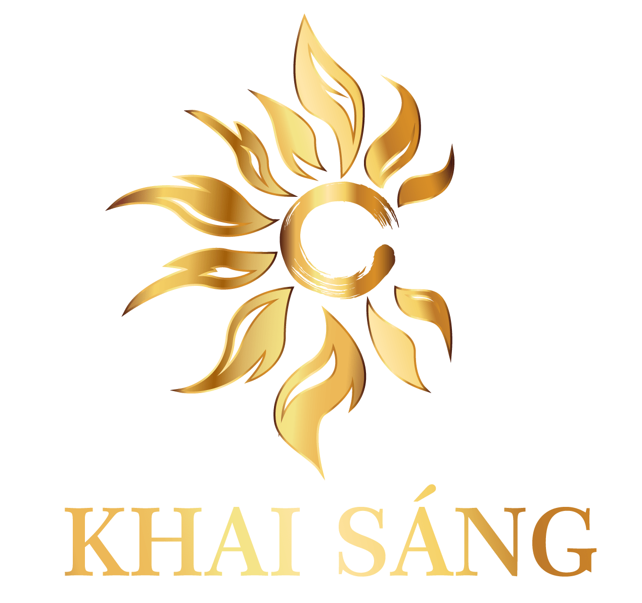 NLP Khai Sáng